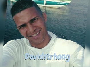 Davidstrhong