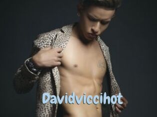 Davidviccihot