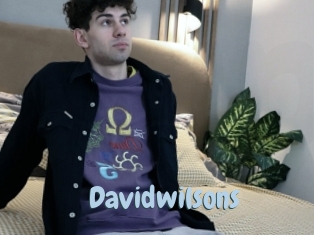 Davidwilsons