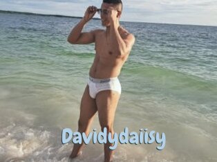 Davidydaiisy