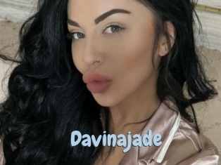 Davinajade