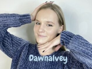 Dawnalvey