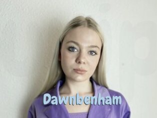 Dawnbenham