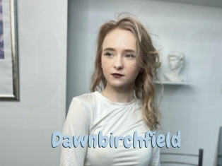 Dawnbirchfield