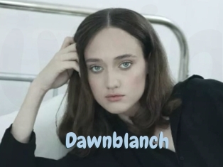 Dawnblanch