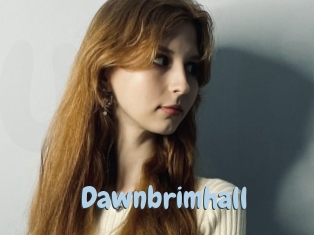 Dawnbrimhall