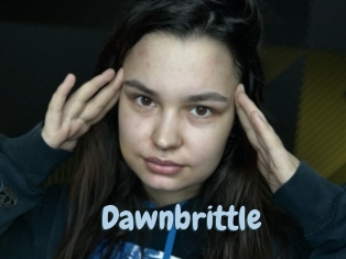 Dawnbrittle