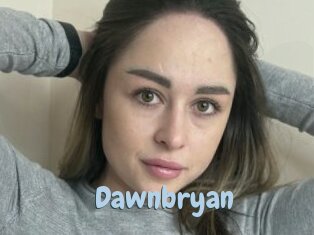 Dawnbryan