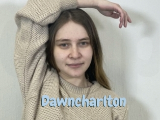 Dawncharlton