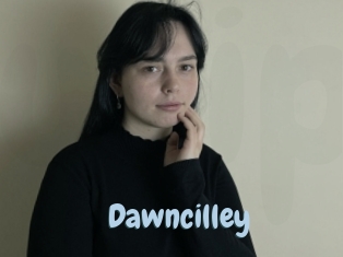 Dawncilley