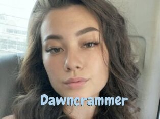 Dawncrammer