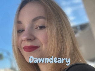 Dawndeary