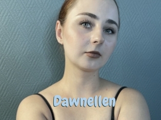 Dawnellen