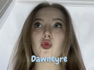 Dawneyre