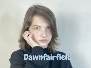 Dawnfairfield