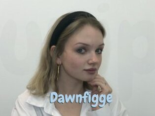 Dawnfigge