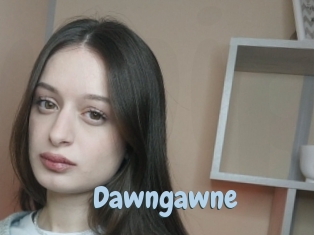 Dawngawne