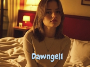 Dawngell