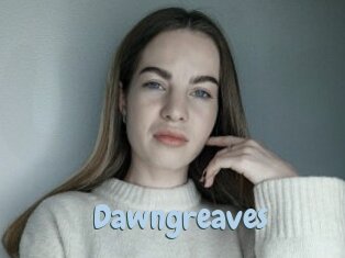 Dawngreaves