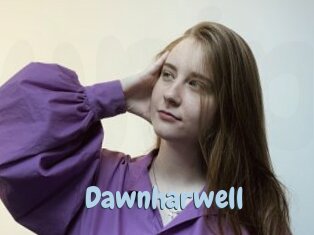 Dawnharwell