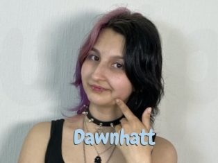 Dawnhatt