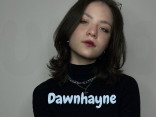 Dawnhayne