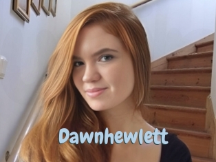 Dawnhewlett