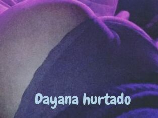 Dayana_hurtado