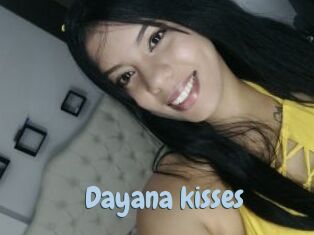 Dayana_kisses