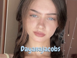 Dayanajacobs