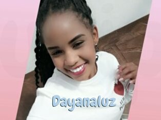 Dayanaluz