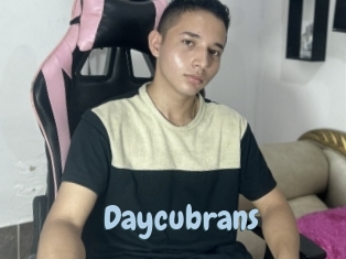 Daycubrans