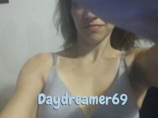 Daydreamer69