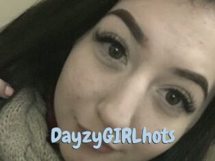 DayzyGIRLhots