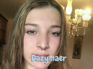 Dazymaer