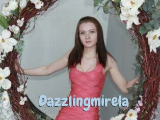 Dazzlingmirela