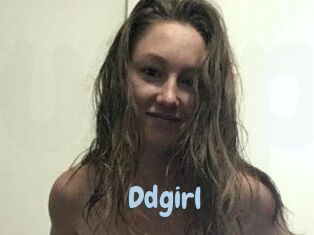 Ddgirl