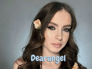 Dearangel