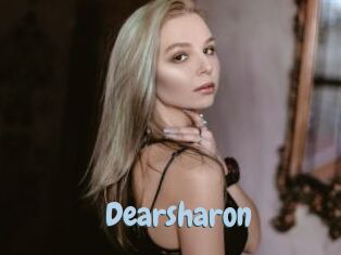 Dearsharon