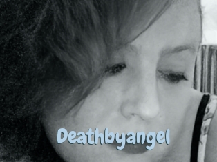 Deathbyangel