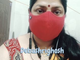 Debashrighosh