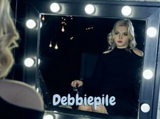 Debbiepile