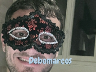 Debomarcos