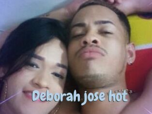 Deborah_jose_hot