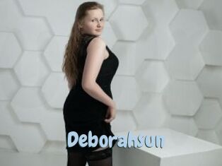 Deborahsun