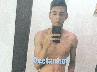 Declanhot