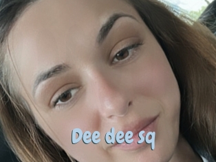 Dee_dee_sq