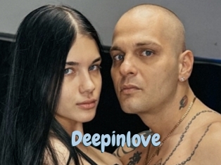 Deepinlove