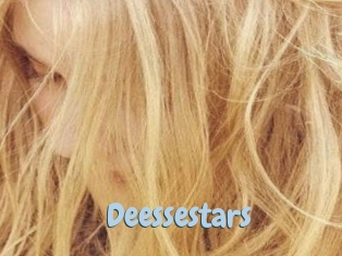 Deessestars