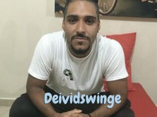 Deividswinge